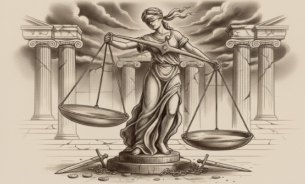 Nota del Coordinamento per la Democrazia costituzionale sulla 